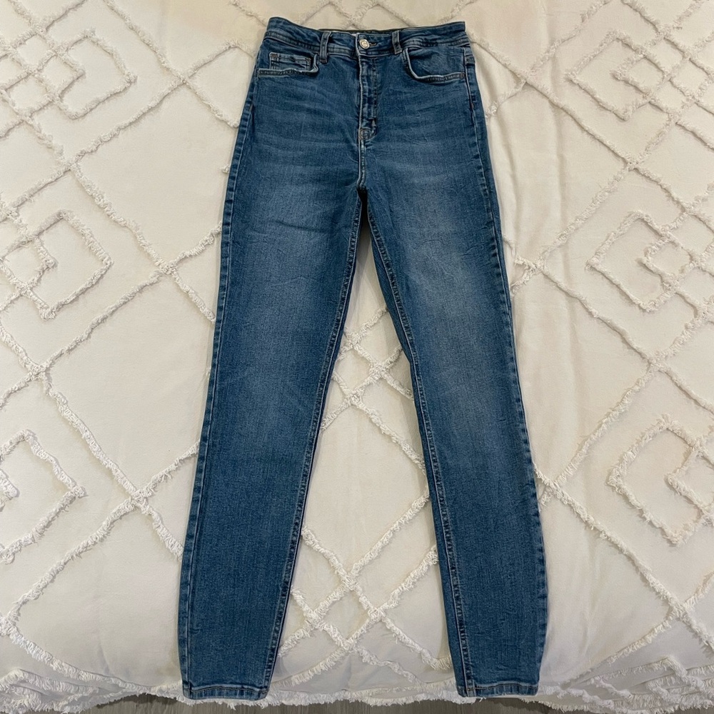 Jeans - Picture 2 of 4